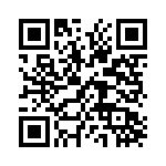 031-5552 QRCode