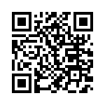 031-5607 QRCode