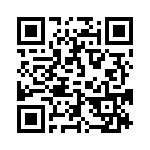 031-5911-RFX QRCode