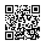 031-6003-RFX QRCode