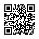 031-6005-RFX QRCode