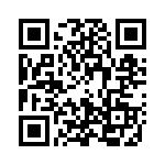 031-6051 QRCode