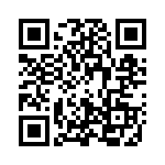 031-6119 QRCode