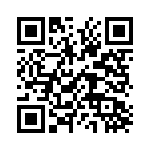 031-6137 QRCode