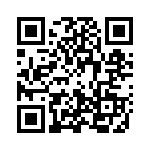 031-6141 QRCode