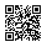 031-6154 QRCode