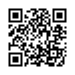 031-6171 QRCode