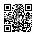 031-6288 QRCode