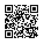 031-6576 QRCode