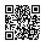 031-70008 QRCode