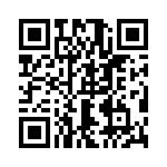 031-70526-22 QRCode