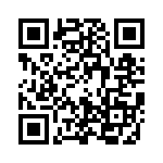 031-70537-12G QRCode