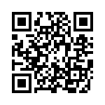 031-71000-RFX QRCode