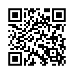 031-71011-RFX QRCode