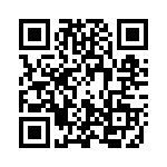 031-71011 QRCode