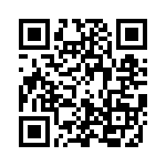 031-71014-RFX QRCode