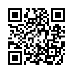 031-71016-RFX QRCode