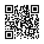 031-80101 QRCode