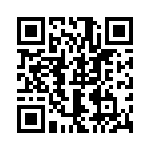 031-80103 QRCode