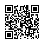 031-80105 QRCode