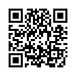 031-80109 QRCode