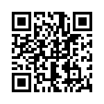 031-80405 QRCode