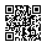 031-9540-007 QRCode