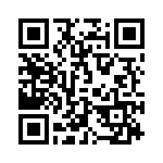 0310020 QRCode