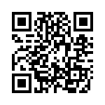 03100326H QRCode