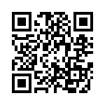 0310111200 QRCode