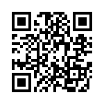 0310112300 QRCode