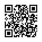 0310113300 QRCode