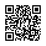 0310350 QRCode