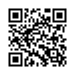 031091401100 QRCode