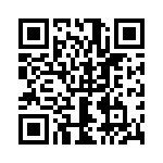 0311004-M QRCode