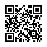 0311010-H QRCode