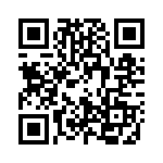 0311015-H QRCode