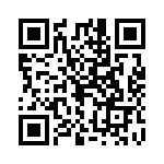 0311015-M QRCode