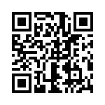 0311015-XBP QRCode