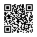 0311025-TXN QRCode