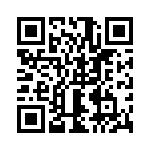 0311035-M QRCode