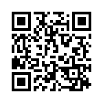 0311087 QRCode