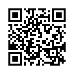 0311211300 QRCode