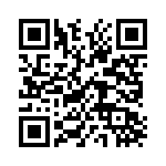 0311362 QRCode