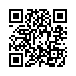 0311388 QRCode