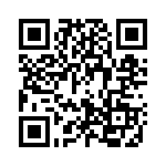 0311744 QRCode