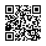 0311760 QRCode