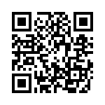 0312-031VXP QRCode