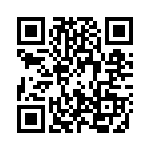 0312-062H QRCode