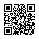 0312-125HXP QRCode